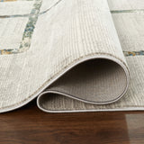 lavin adara t2008 gray rug