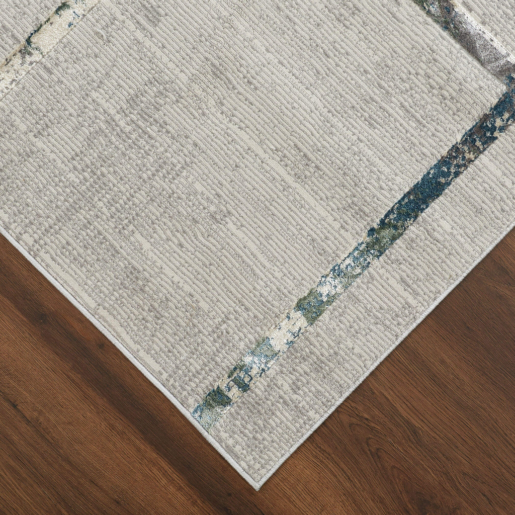 lavin adara t2008 gray rug