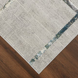 lavin adara t2008 gray rug