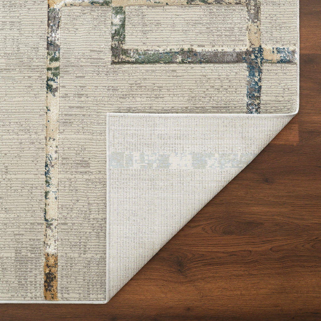 lavin adara t2008 gray rug
