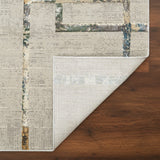 lavin adara t2008 gray rug