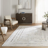 lavin adara t2009 gray rug