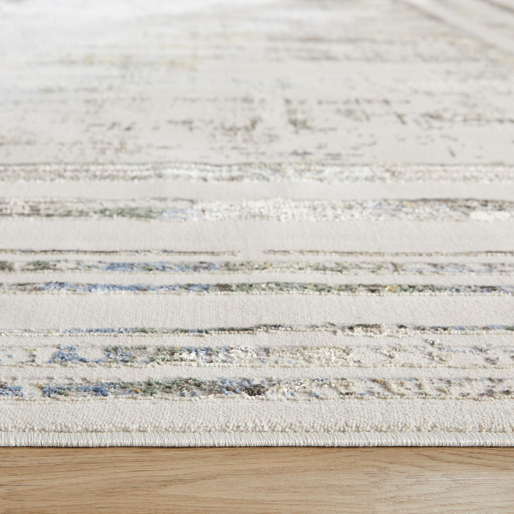 lavin adara t2009 gray rug