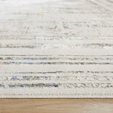lavin adara t2009 gray rug