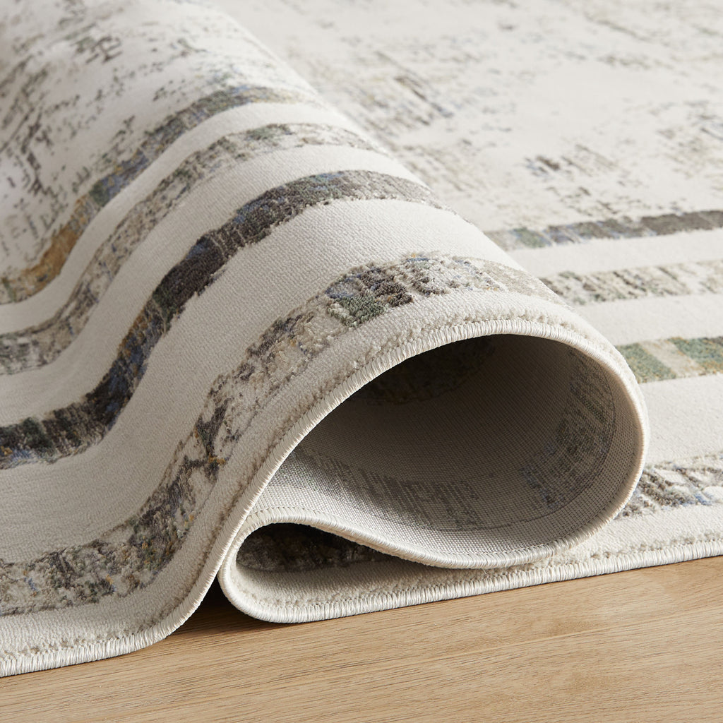 lavin adara t2009 gray rug