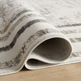 lavin adara t2009 gray rug