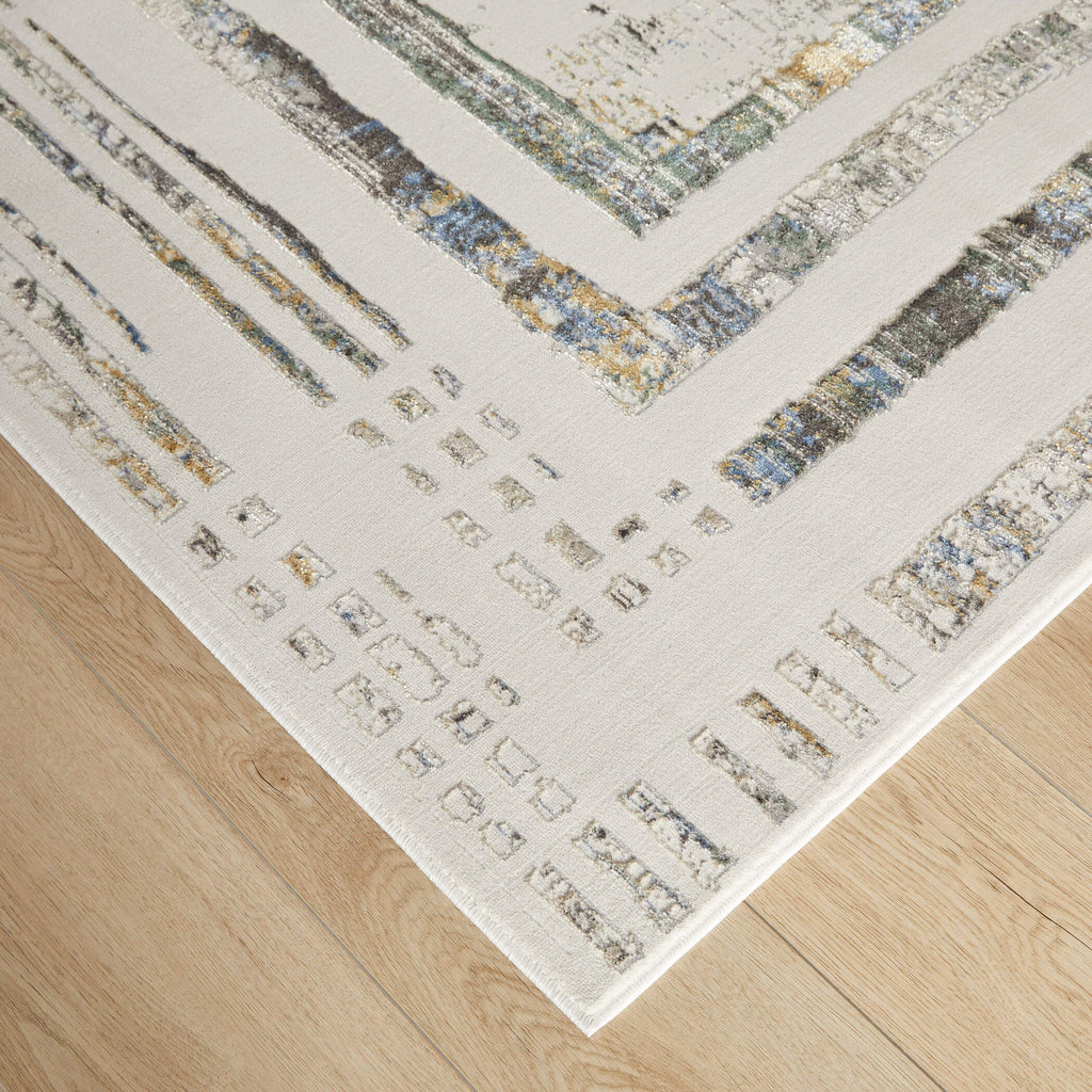 lavin adara t2009 gray rug