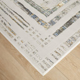 lavin adara t2009 gray rug