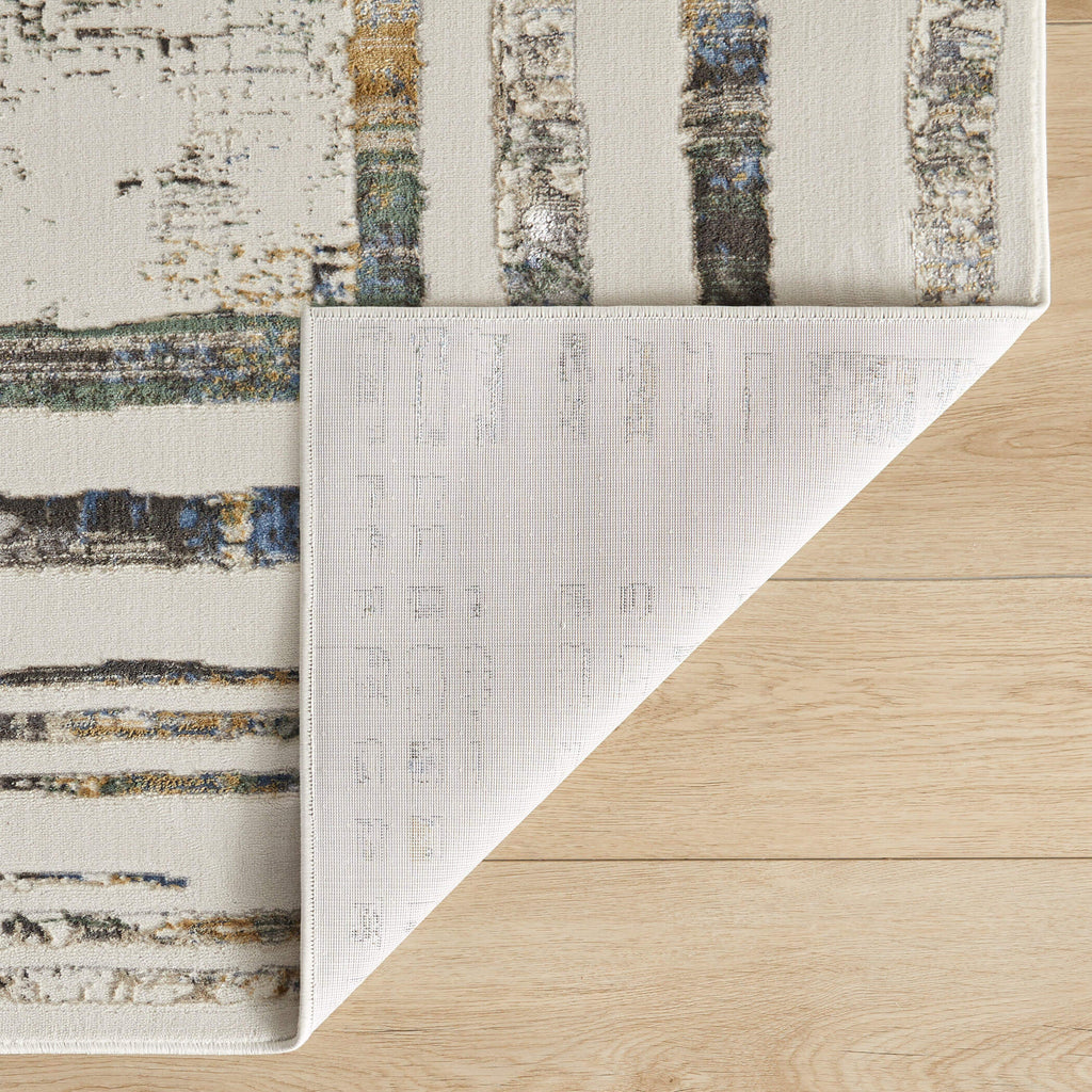 lavin adara t2009 gray rug