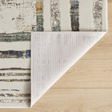 lavin adara t2009 gray rug
