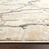 lavin dalia t2011 beige rug