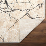 lavin dalia t2011 beige rug