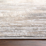 lavin dalia t2012 gray rug