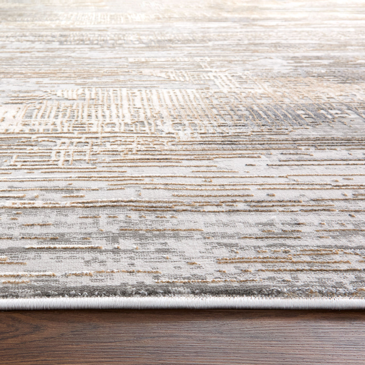 lavin dalia t2012 gray rug