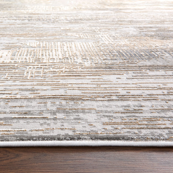 lavin dalia t2012 gray rug