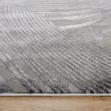 lavin dalia t2013 gray rug