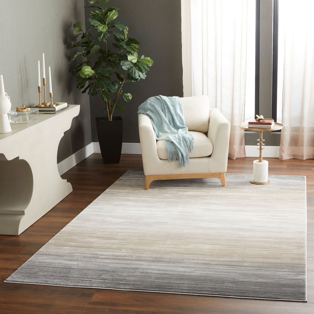 lavin dalia t2014 gray rug