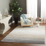 lavin dalia t2014 gray rug