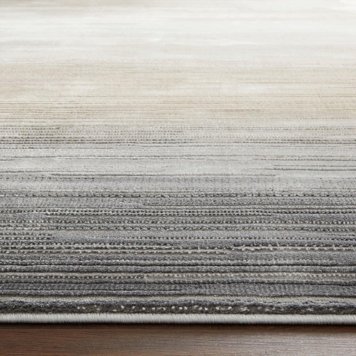 lavin dalia t2014 gray rug