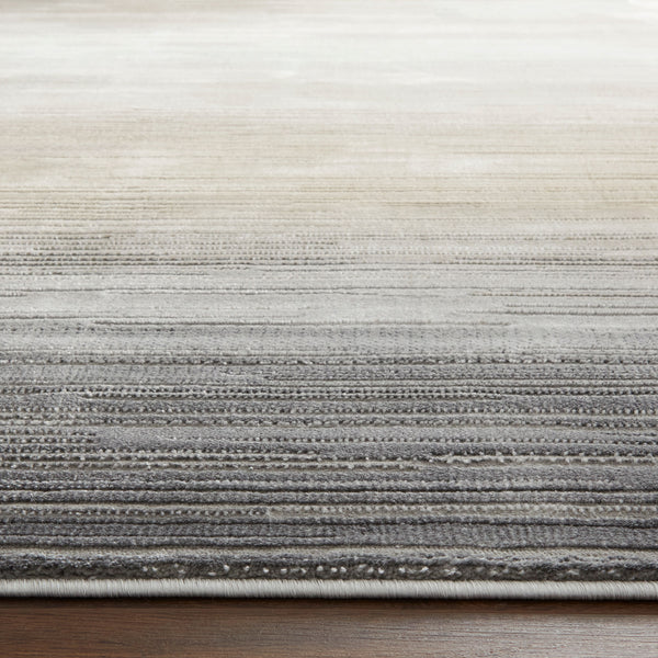 lavin dalia t2014 gray rug