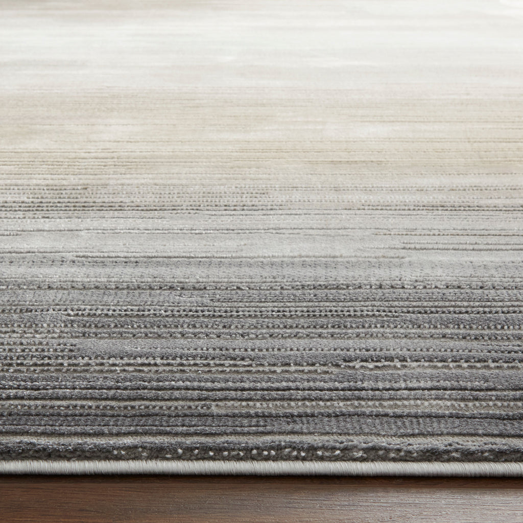lavin dalia t2014 gray rug