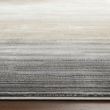 lavin dalia t2014 gray rug