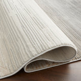 lavin dalia t2014 gray rug