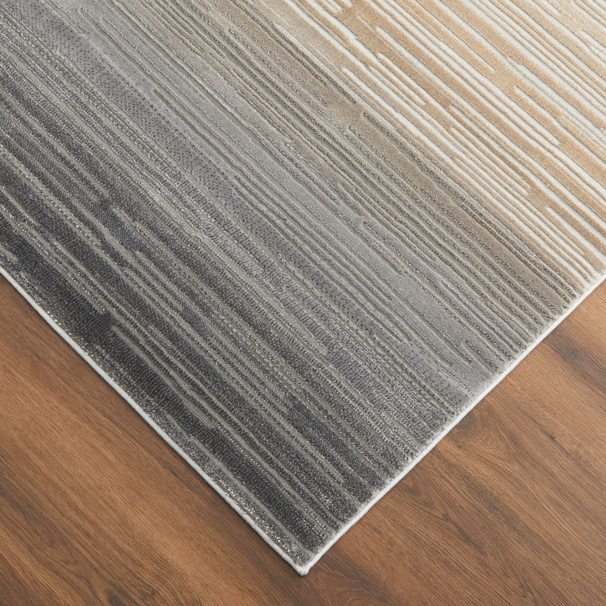lavin dalia t2014 gray rug
