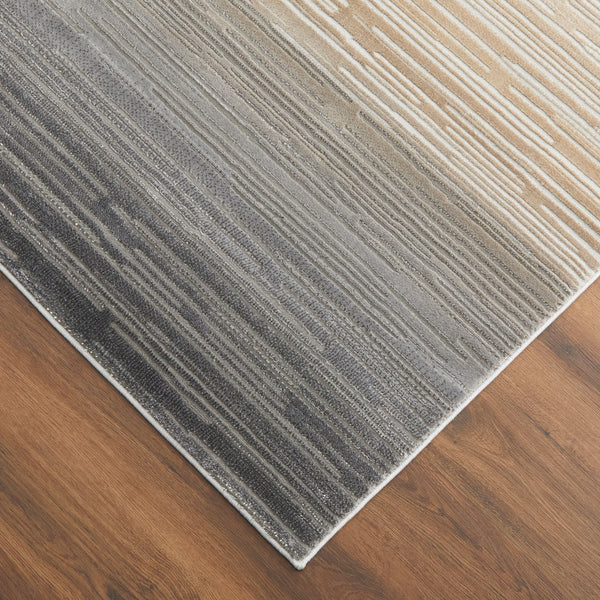 lavin dalia t2014 gray rug
