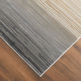 lavin dalia t2014 gray rug