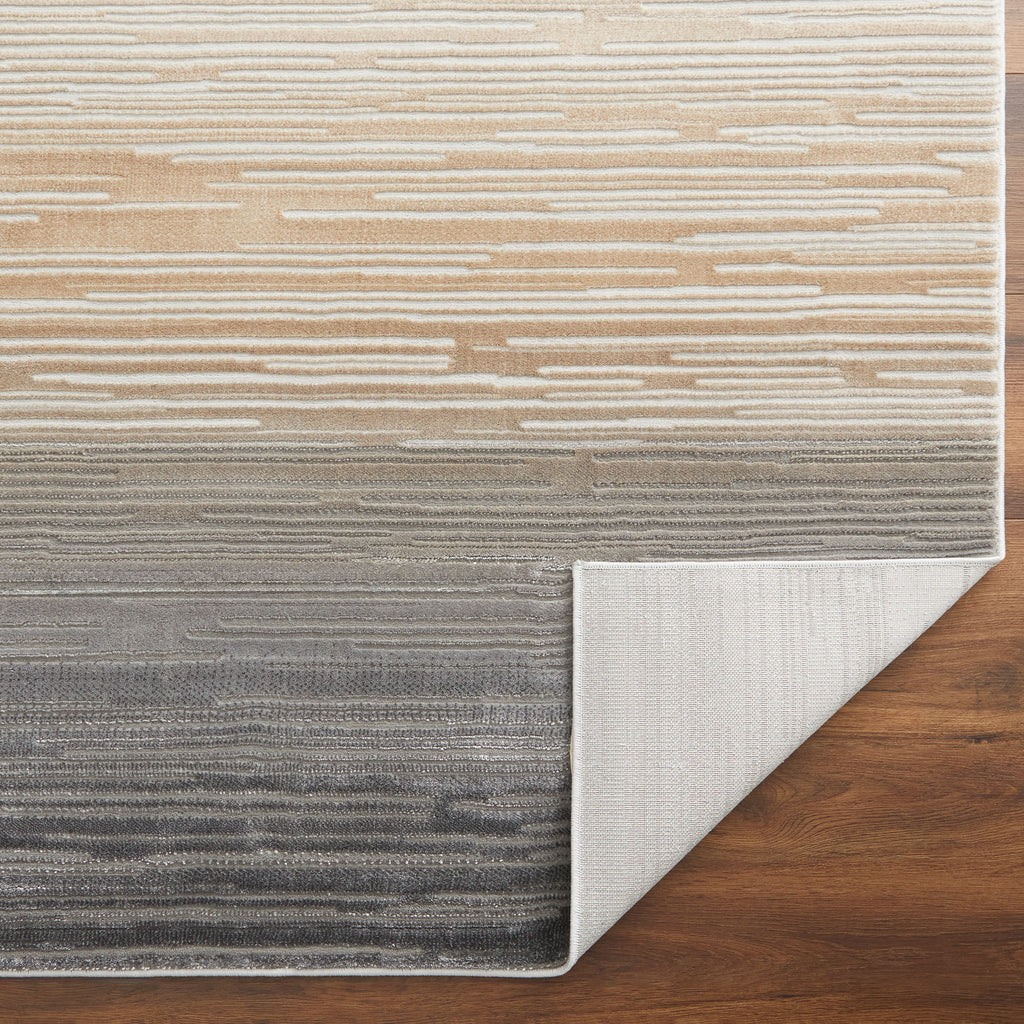 lavin dalia t2014 gray rug