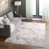 lavin dalia t2015 gray rug