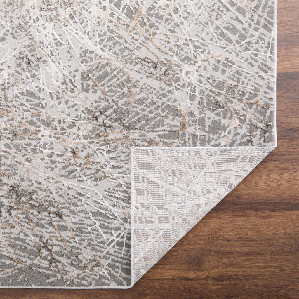 lavin dalia t2015 gray rug