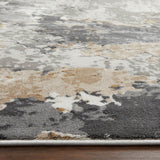 lavin dalia t2016 gray rug