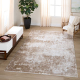 lavin dalia t2017 beige rug