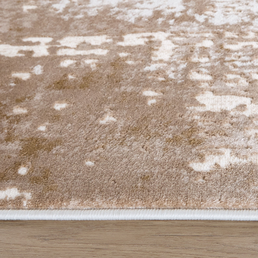 lavin dalia t2017 beige rug