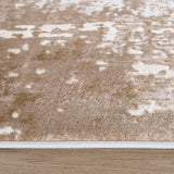 lavin dalia t2017 beige rug