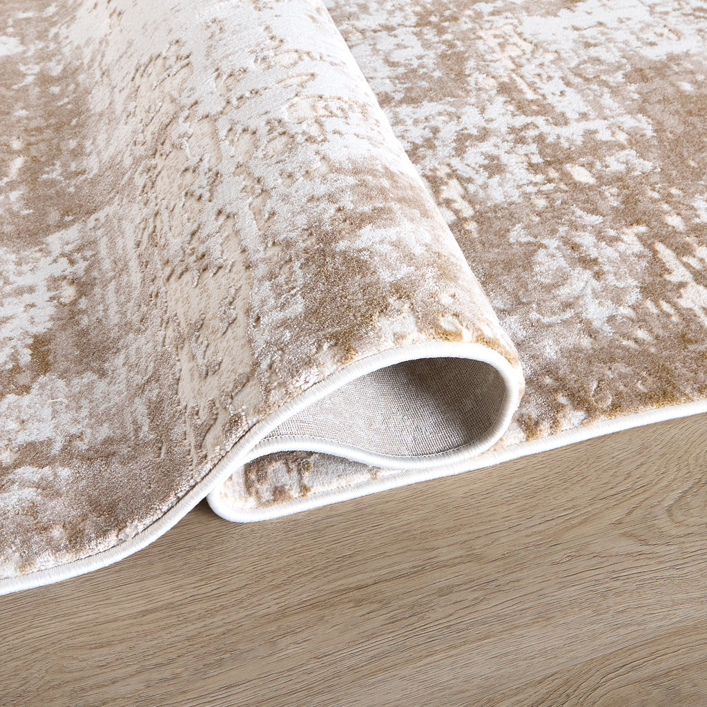 lavin dalia t2017 beige rug
