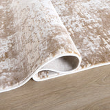 lavin dalia t2017 beige rug