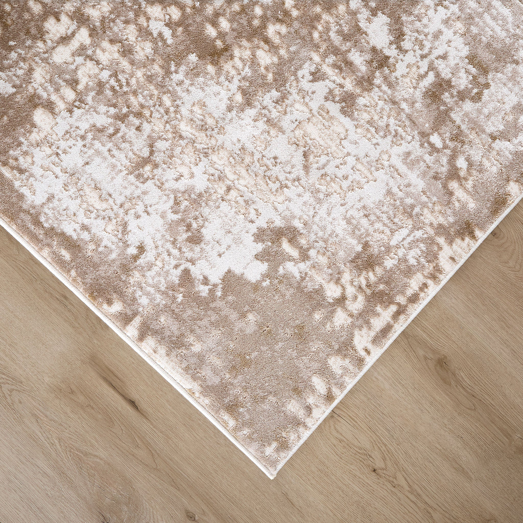 lavin dalia t2017 beige rug
