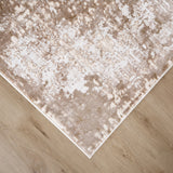 lavin dalia t2017 beige rug