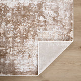 lavin dalia t2017 beige rug