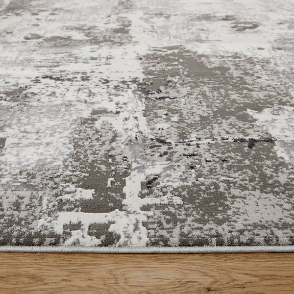 lavin dalia t2018 gray rug