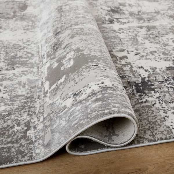 lavin dalia t2018 gray rug
