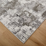 lavin dalia t2018 gray rug