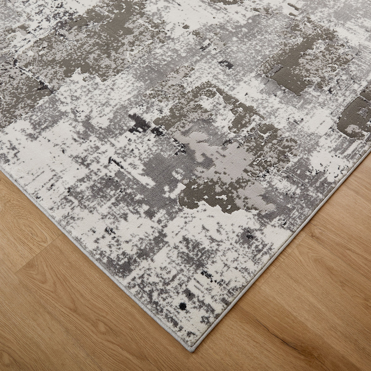 lavin dalia t2018 gray rug