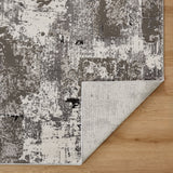lavin dalia t2018 gray rug