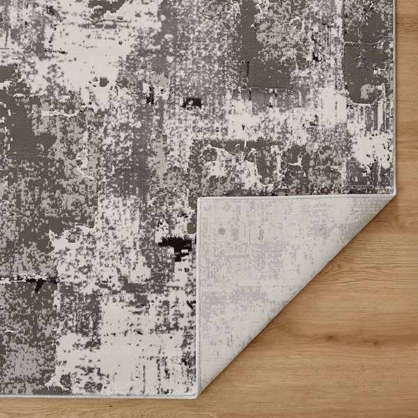 lavin dalia t2018 gray rug