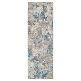 lavin darica t2019 blue rug