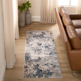 lavin darica t2019 blue rug